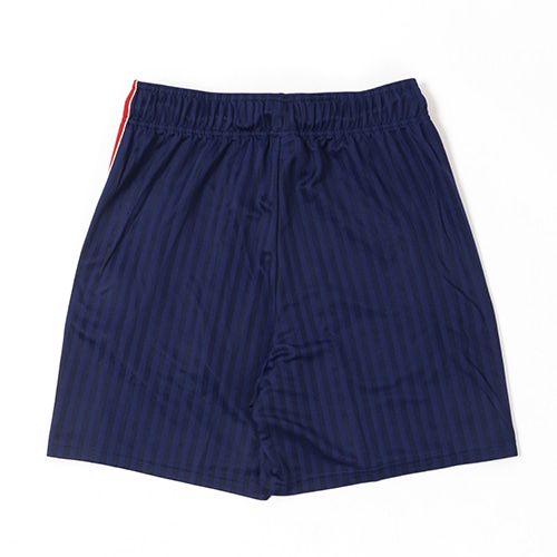 アーセナル TERRACE ICON ハーフパンツ