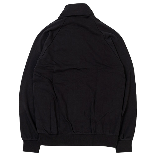 バイエルン・ミュンヘン×BSTN トラックトップ