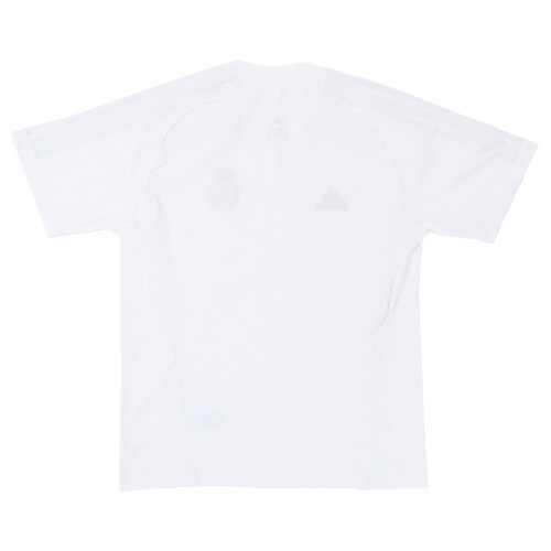 レアル・マドリード  URBAN PURIST Tシャツ