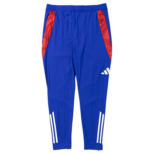 TIRO24 Competition トレーニングパンツ