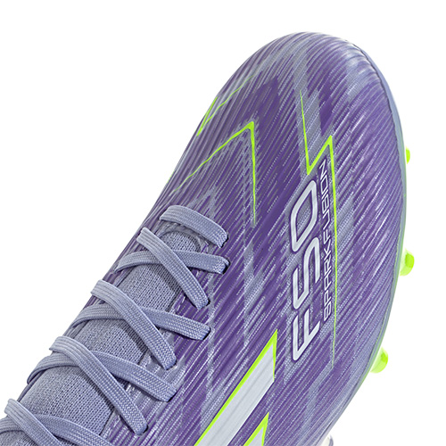 F50 SPARKFUSION LEAGUE FG/AG