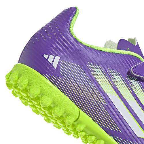 キッズ F50 CLUB TF H&L