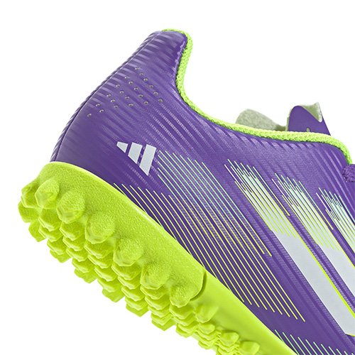 キッズ F50 CLUB TF