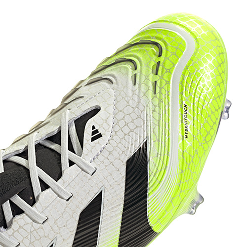 【先行販売】プレデター ELITE FG