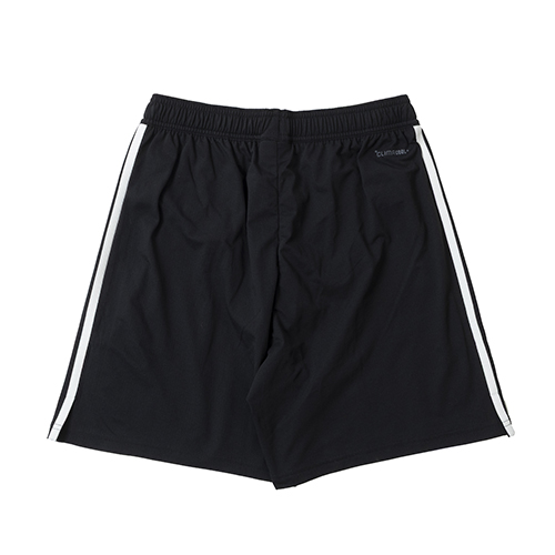 アディダス サッカー日本代表 2026 アウェイ オーセンティック ショーツ