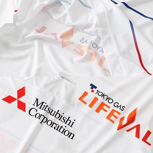 2022 FCTK  AWAY S/S_ﾚﾌﾟﾘｶ