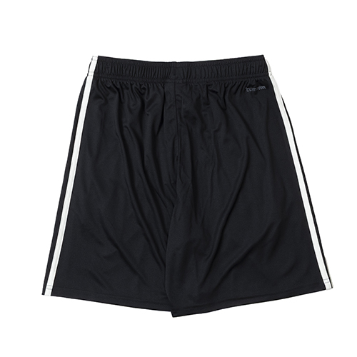 アディダス サッカー日本代表 2026 アウェイ レプリカ ショーツ