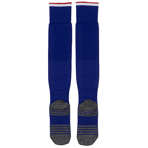 アディダス サッカー日本代表 2026 ホーム ソックス