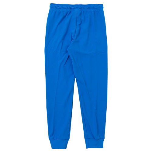 レアル・マドリード TERRACE ICON トラックパンツ