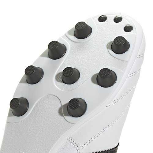 コパ ムンディアル