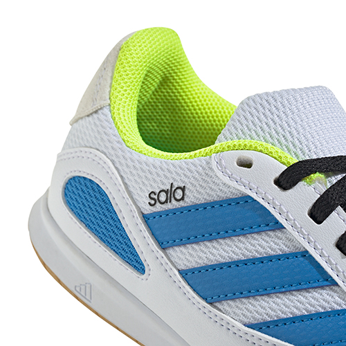 SUPER SALA III J