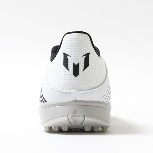 キッズ F50 LEAGUE MESSI TF