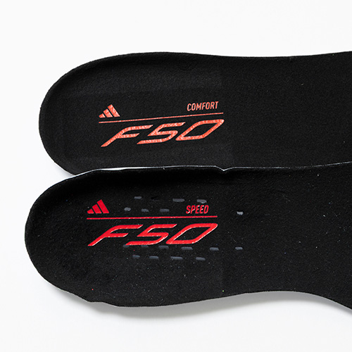 F50 ELITE LL FG SON