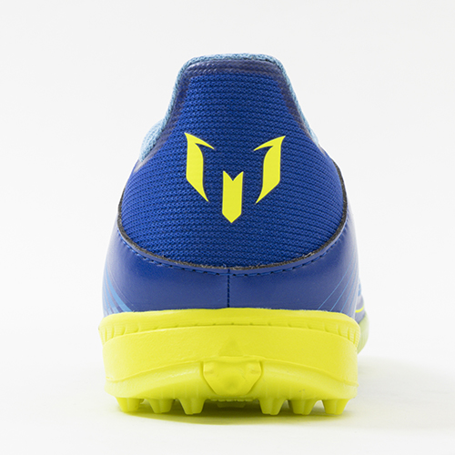 キッズ F50 MESSI LEAGUE TF