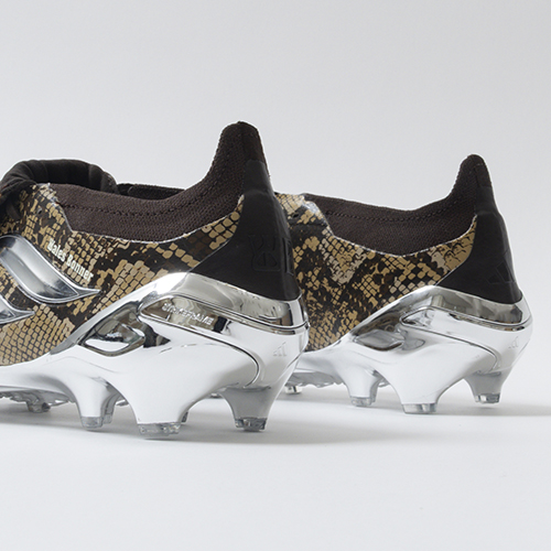 プレデター ELITE FT FG WB