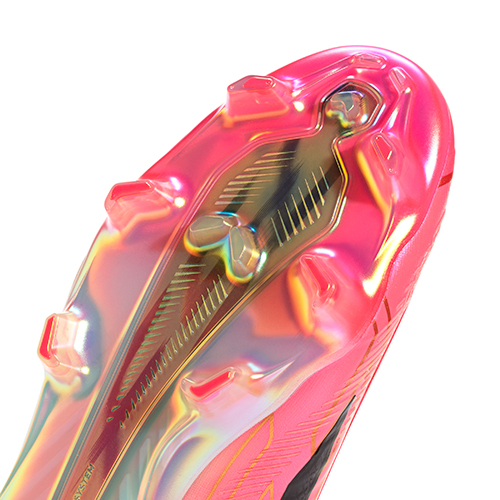F50 ハイパーファスト ELITE FG