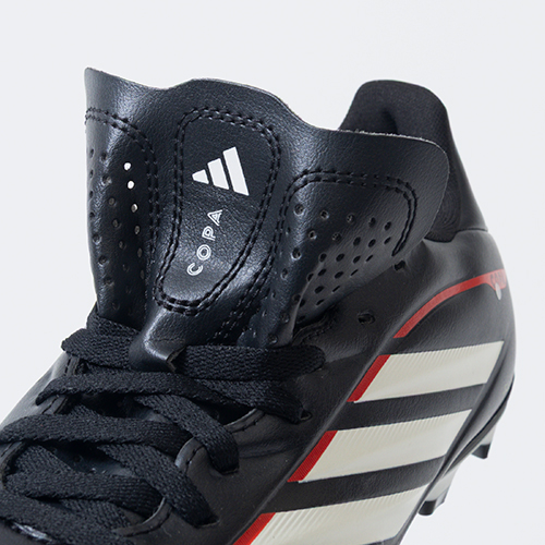 キッズ コパ ピュア 4 CLUB FG/MG