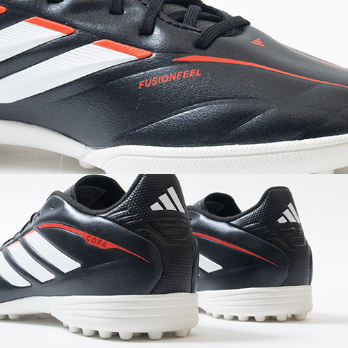 キッズ コパ ピュア 4 LEAGUE TF