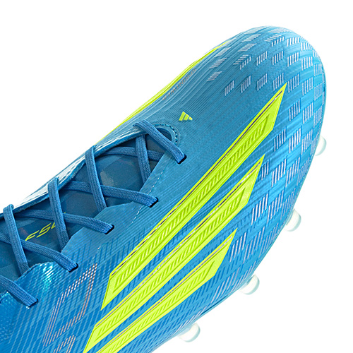 【先行販売】F50 ELITE AG