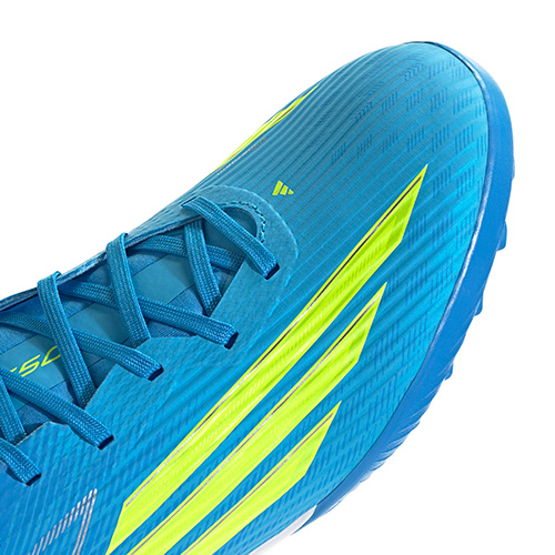 F50 LEAGUE TF