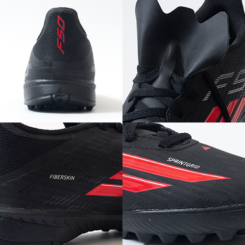 キッズ F50 LEAGUE TF