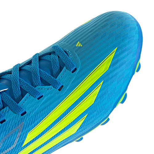 キッズ F50 LEAGUE HG/AG
