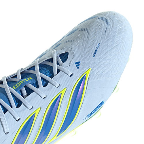 【先行販売】プレデター ELITE AG