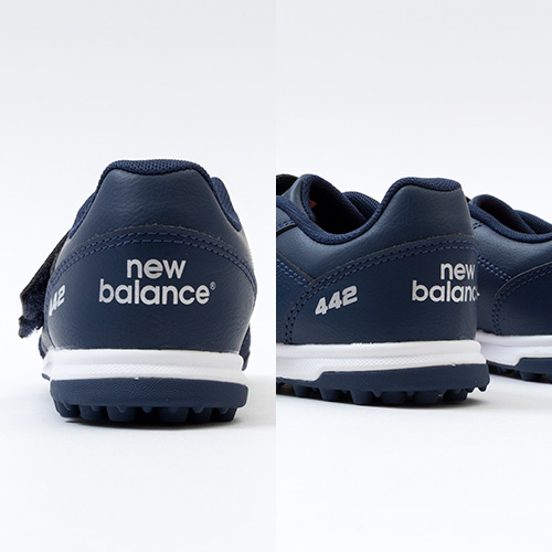 442 v2 V TF JNR（Wモデル）