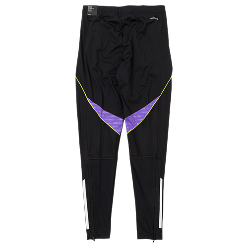 TIRO25 コンペティション トレーニングパンツ