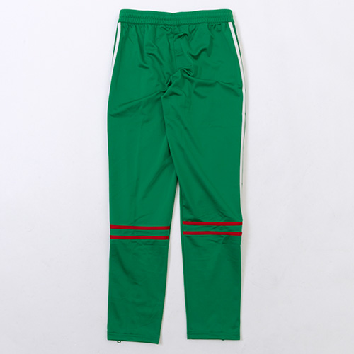 メキシコ代表 1986 トラックパンツ