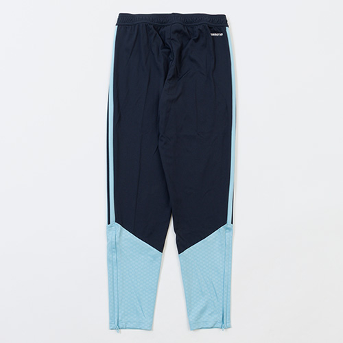 アルゼンチン代表 TIRO26 トレーニングパンツ