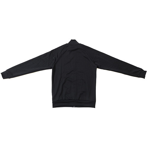 マンチェスター・ユナイテッド ORIGINALS トラックトップ