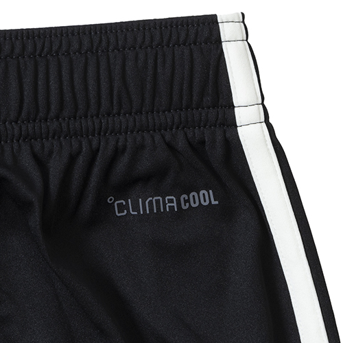 キッズ アディダス サッカー日本代表 2026 アウェイ レプリカ ショーツ