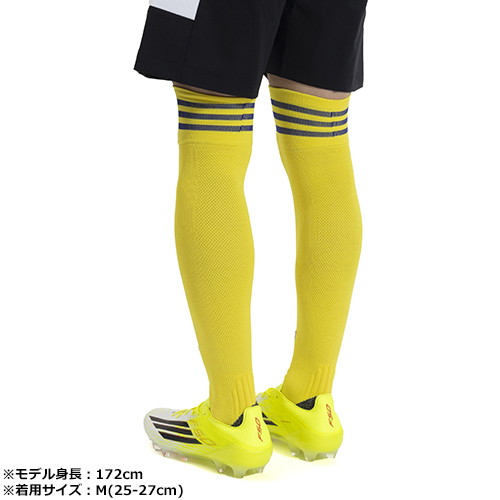 TREFOIL26 SOCK