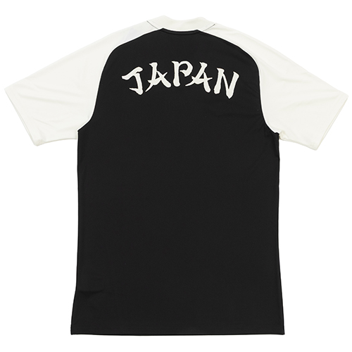アディダス サッカー日本代表 2026 プレマッチ ジャージー／サッカー