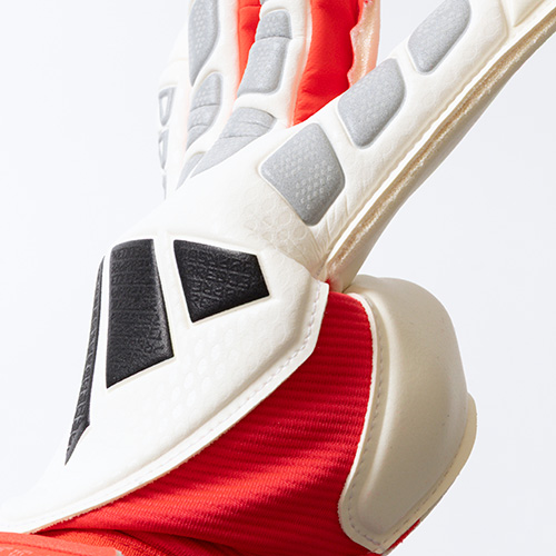 プレデター GL MATCH