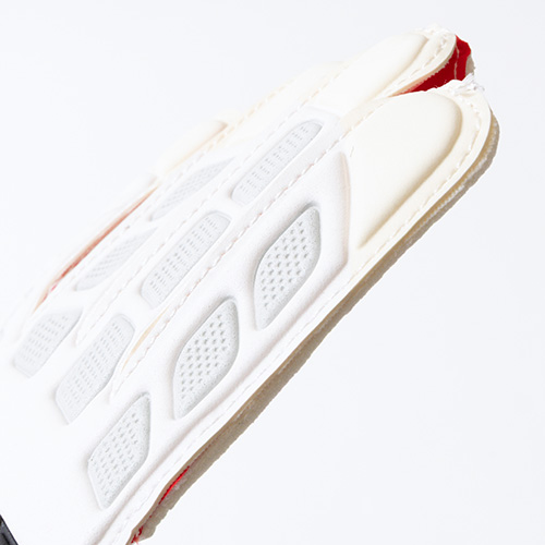 キッズ プレデター GL TRAINING