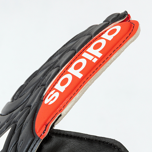 キッズ コパ GL CLUB