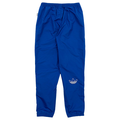 Graphic Woven Track Pants
