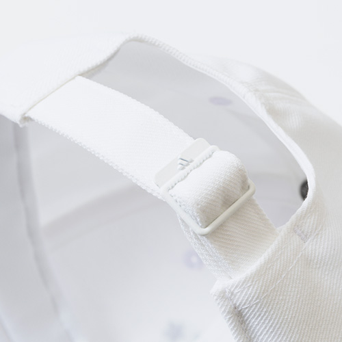 ドイツ代表 キャップ