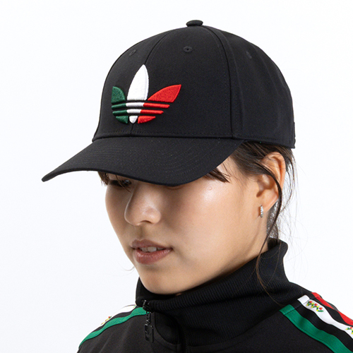 メキシコ代表 ORIGINALS BASEBALL CAP