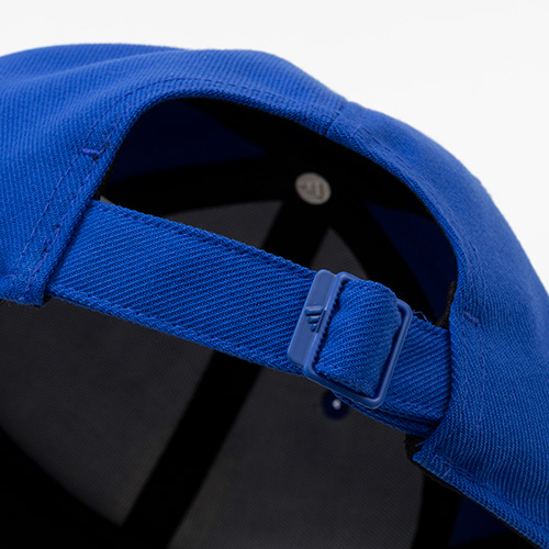 イタリア代表 ベースボール キャップ