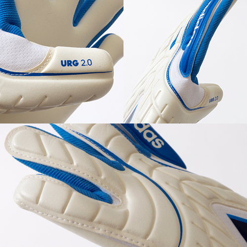 キッズ コパ GL PRO