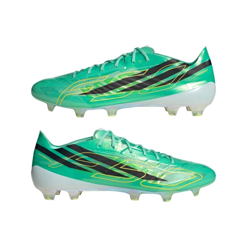 【先行販売】F50 ハイパーファスト EVO FG