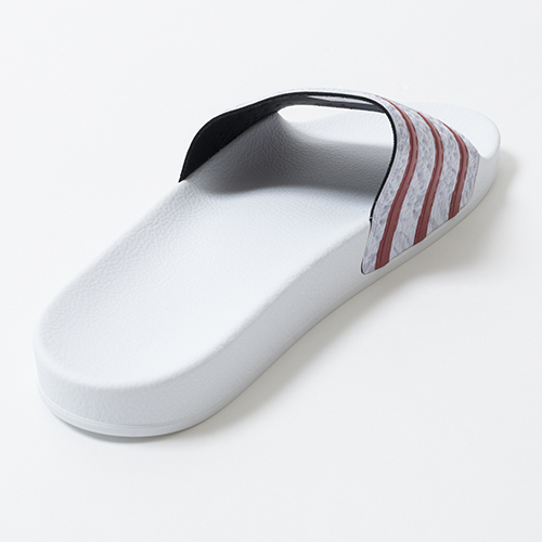 TREFOIL SLIDE リヴァプール