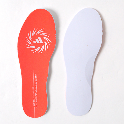 F50 SPARKFUSION LEAGUE TF