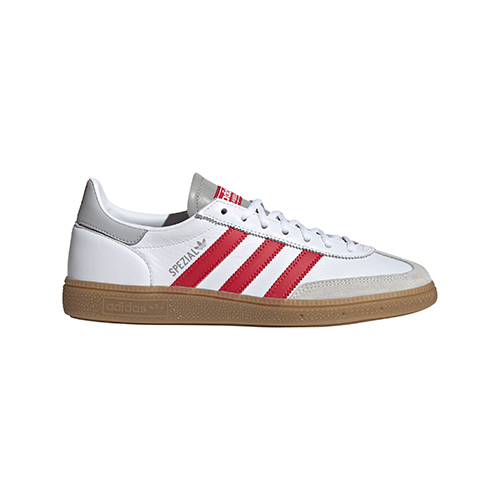 HANDBALL SPEZIAL リヴァプール