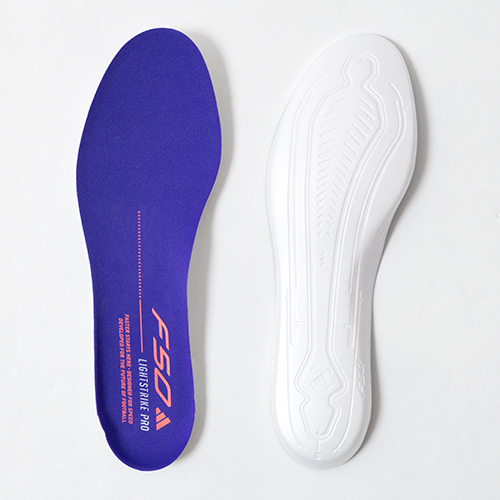 F50 ハイパーファスト ELITE FG