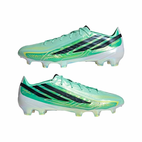 【先行販売】F50 ハイパーファスト ELITE FG