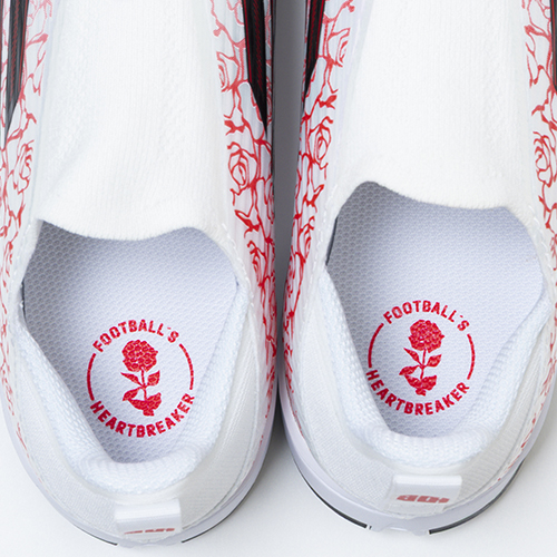 キッズ F50 LEAGUE LL TF LY